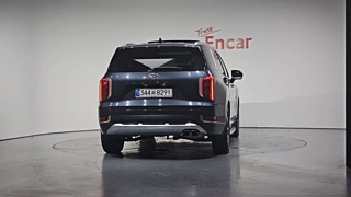 HYUNDAI PALISADE  Diesel 2.2 2WD 2020