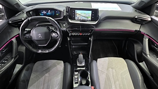 catalog-car-4