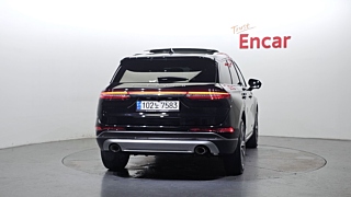 LINCOLN CORSAIR 2021