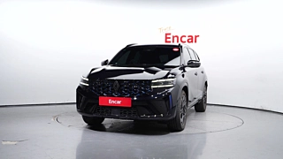SAMSUNG GRAND KOLEOS  2025