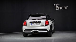 MINI COOPER S 2023