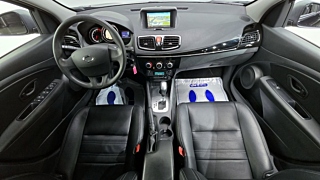 SAMSUNG SM3 NEO 2016