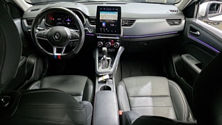 SAMSUNG XM3 2020