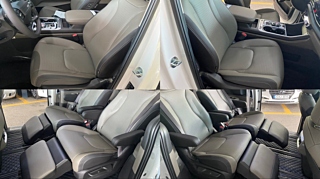 KIA CARNIVAL 2025