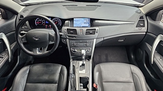 SAMSUNG SM5 NOVA 2019