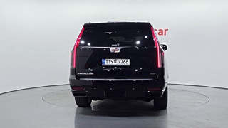 CADILLAC ESCALADE 2023