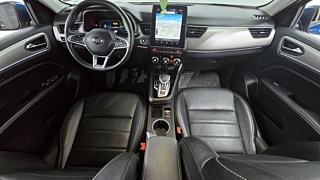 SAMSUNG XM3 2022