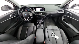 BMW 2-SERIES GRAN COUPE F44 2022