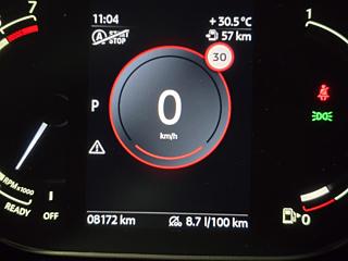 MINI COUNTRYMAN COOPER S 2023