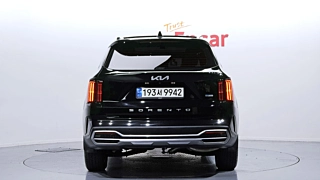 KIA SORENTO  4 GENERATION HEV 1.6 2WD 2022
