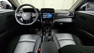 SSANGYONG TIVOLI VERY NEW 2020