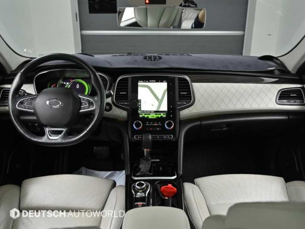 SAMSUNG SM6 2016