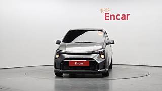 KIA MORNING JA 2023