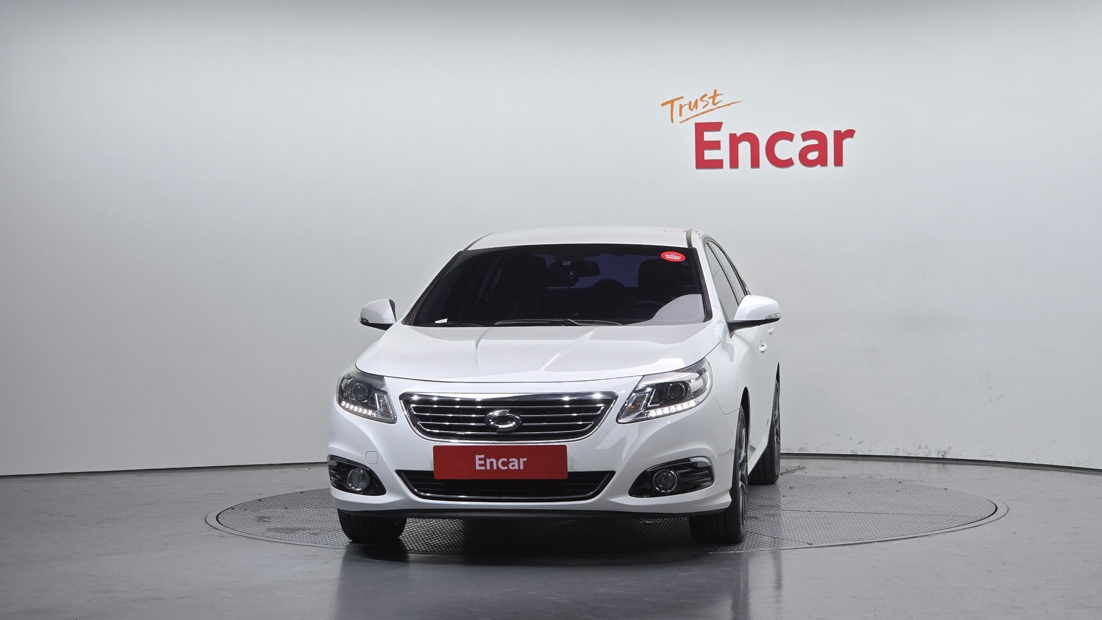 SAMSUNG SM5 PLATINUM 2014