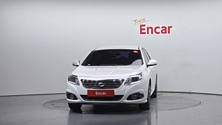 SAMSUNG SM5 PLATINUM 2014