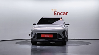 HYUNDAI KONA SX2 2023