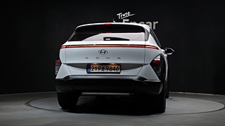 HYUNDAI KONA SX2 2023