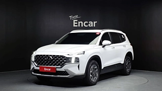 HYUNDAI SANTAFE  HEV 1.6 2WD 2023