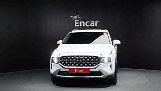 HYUNDAI SANTAFE  HEV 1.6 2WD 2023