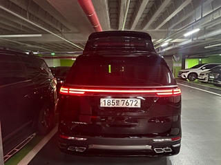 KIA CARNIVAL 2022