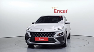 HYUNDAI KONA  2022