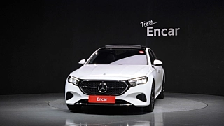 MERCEDES BENZ E-CLASS W214  2025