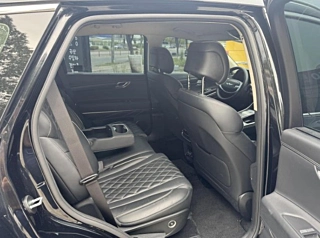 GENESIS GV80  3.0 Diesel AWD 2022
