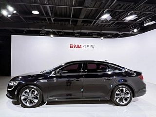 SAMSUNG SM6 2019
