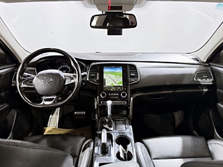 SAMSUNG SM6 2019