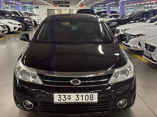 SAMSUNG SM5 NEW 2010