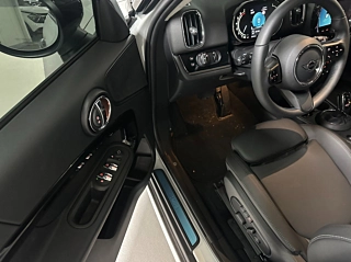 MINI COUNTRYMAN COOPER  Classic 2022