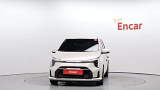 KIA MORNING JA 2023
