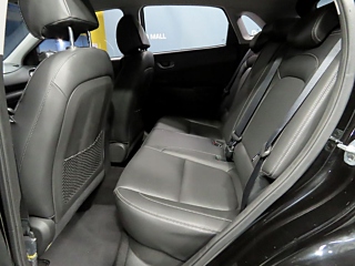 HYUNDAI KONA 2020