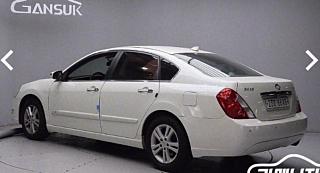 SAMSUNG SM5 NEW IMPRESSION 2009