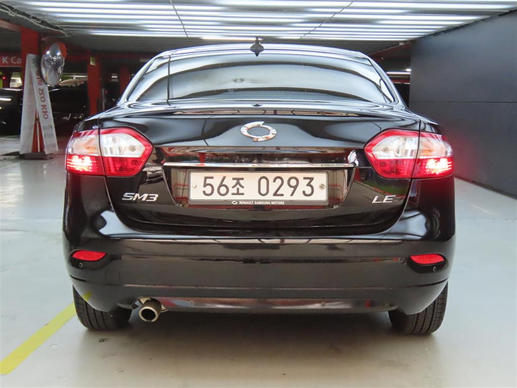 SAMSUNG SM3 NEO 2016