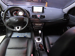 SAMSUNG SM3 NEO 2016