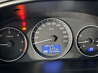 HYUNDAI STAREX GRAND 2017