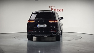 JEEP GRAND CHEROKEE WL 2023