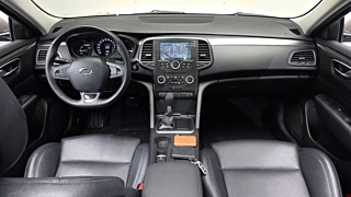 SAMSUNG SM6 2016
