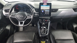 SAMSUNG XM3 2020