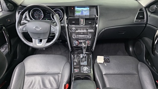 SAMSUNG SM7 NOVA 2016