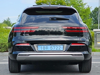GENESIS GV70 ELECTRIC 2022