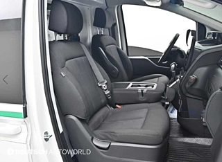 HYUNDAI STARIA   2022
