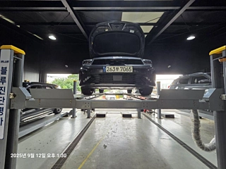 KIA K3  2 GENERATION 1.6 2024
