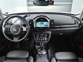 MINI CLUBMAN COOPER  Classic 2023