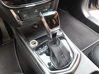 SSANGYONG TIVOLI VERY NEW 2020