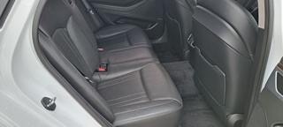 HYUNDAI GENESIS DH 2016