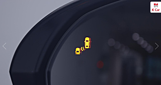 HYUNDAI AVANTE AD 2018