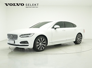 VOLVO S90  B5  &#51 2024