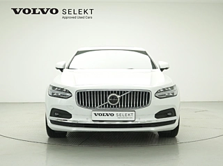VOLVO S90  2024